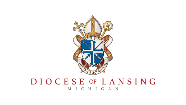 Diocese Of Lansing | Welcome