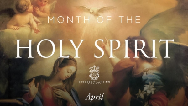 dol-twitter-month-of-the-holy-spirit.jpeg