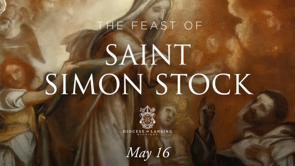Saint Simon Stock 