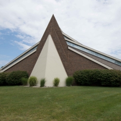 Catholic Community of St. Jude Dewitt