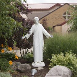 SS Charles and Helena - 2