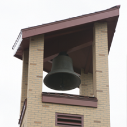 SS Charles and Helena - 3