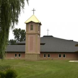 St. Mary - Brighton 3