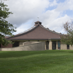 St. Mary - Chelsea 1