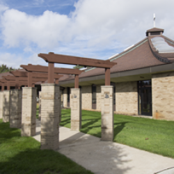 St. Mary - Chelsea 3