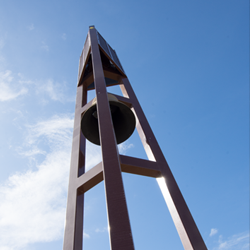 St. Mary Pinckney - 2