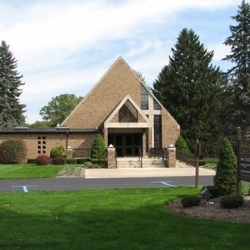 St. Elizabeth / St. Dominic