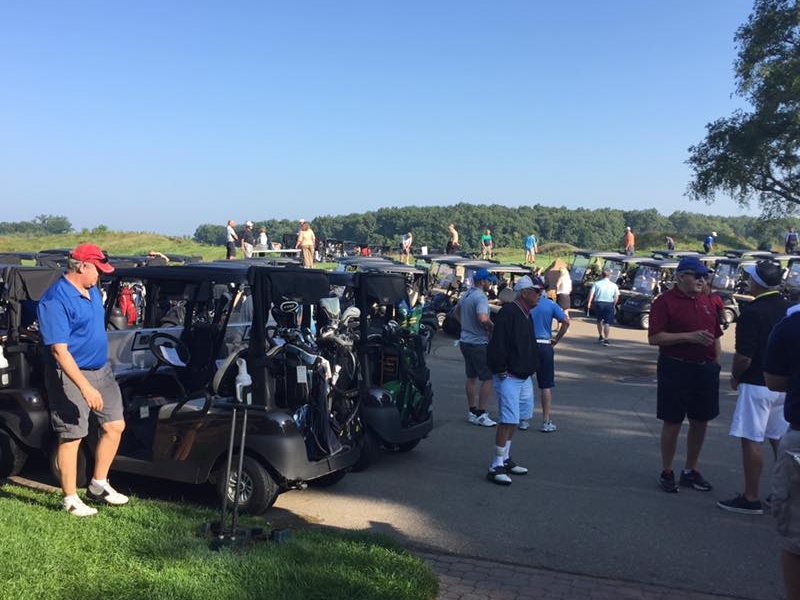 2017-golf-5.jpg
