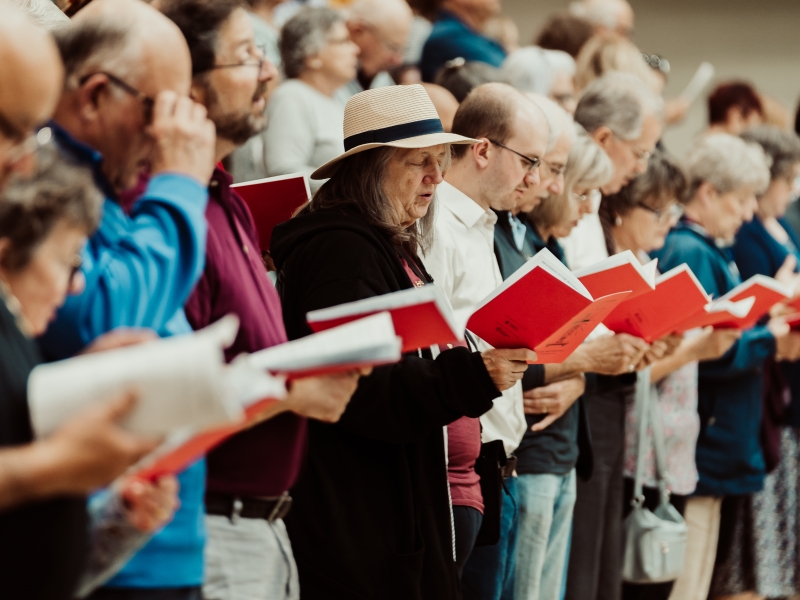 Jackson Corpus Christi 2024