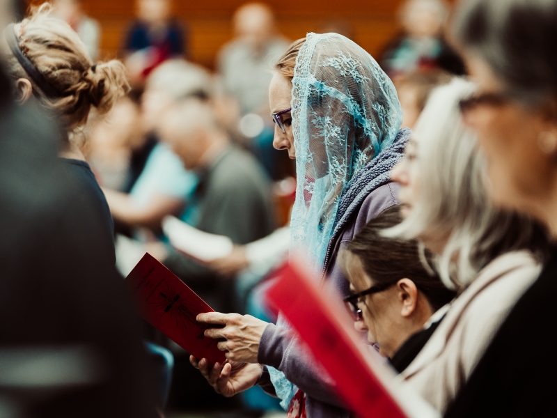 Jackson Corpus Christi 2024