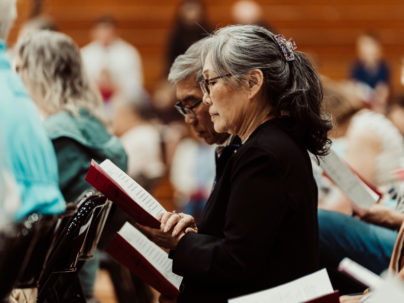 Jackson Corpus Christi 2024