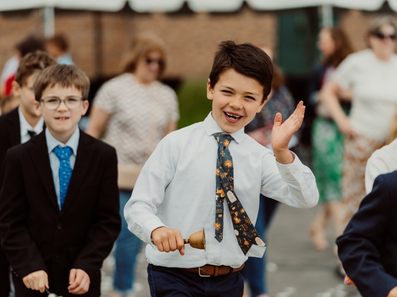 Jackson Corpus Christi 2024