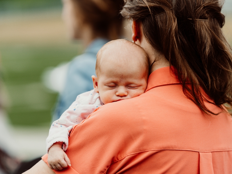 Jackson Corpus Christi 2024