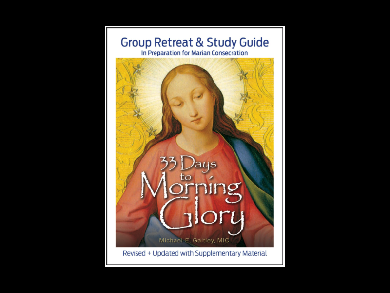 Book Recommendations