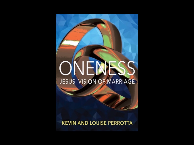 Book Recommendations