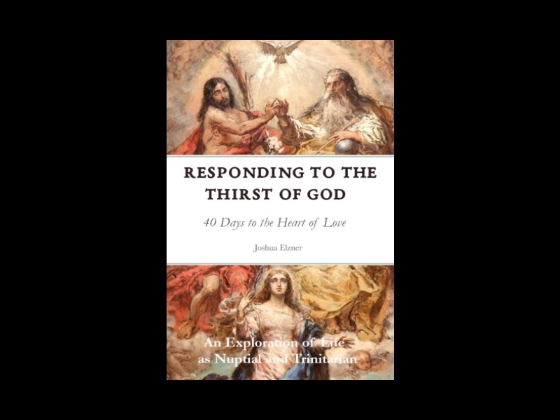 Book Recommendations