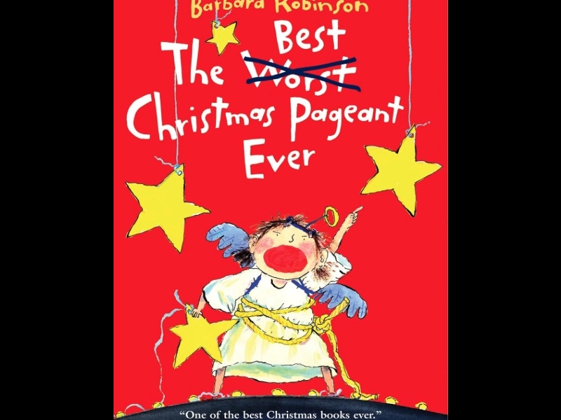 Book Recommendations