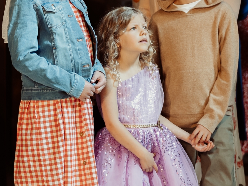 Priestly Ordination Day 2025