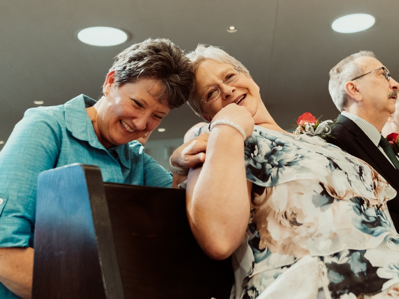 Priestly Ordination Day 2025