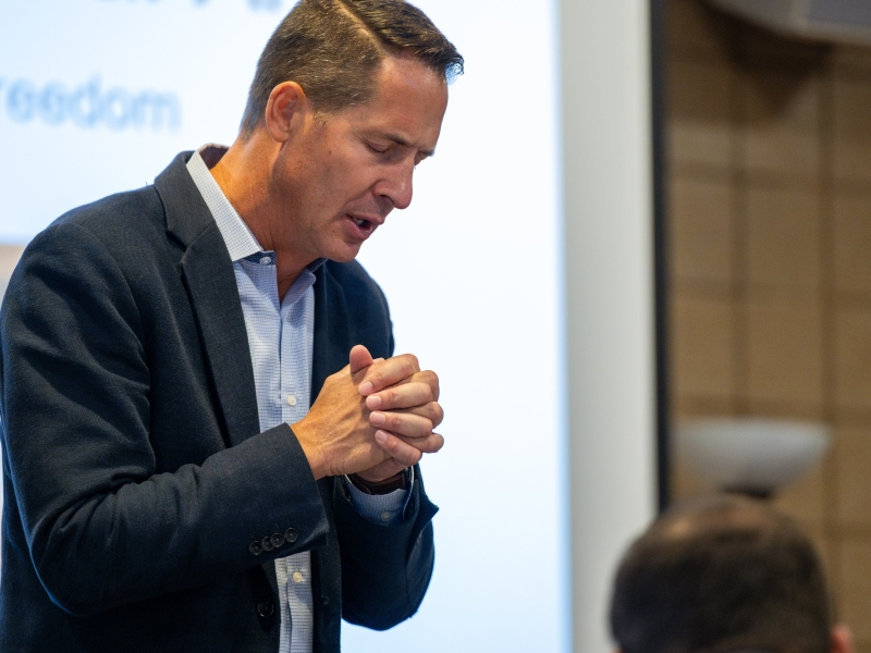 New Teachers Institute