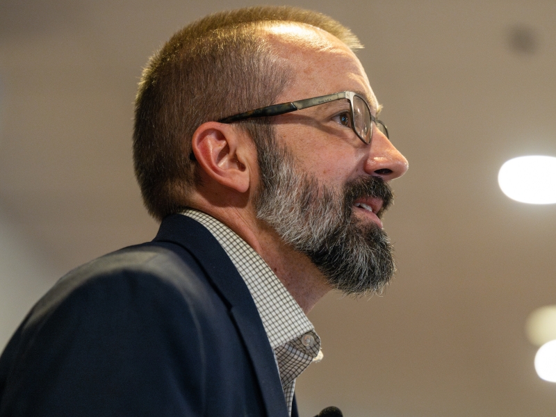 New Teachers Institute