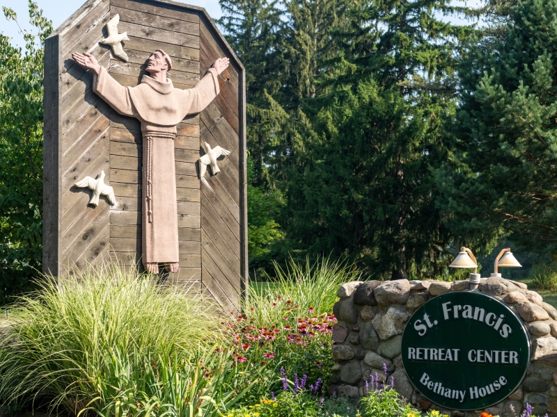 New Teachers Institute