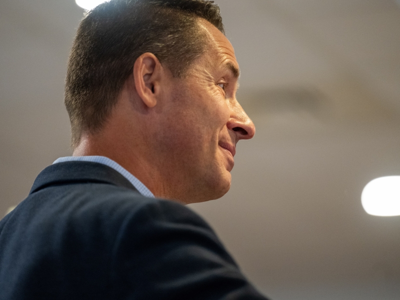 New Teachers Institute