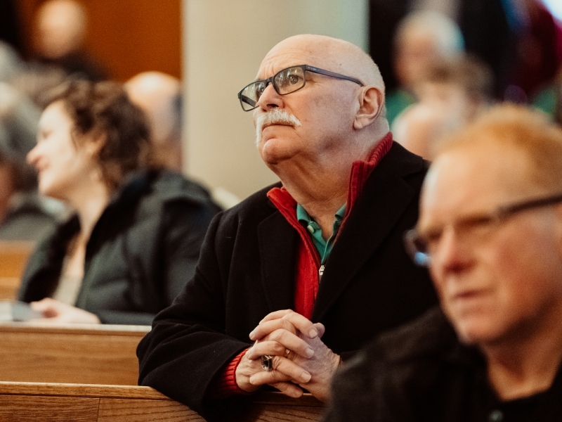 Macklin's Masterpiece