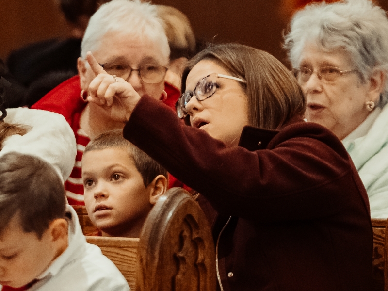 Macklin's Masterpiece