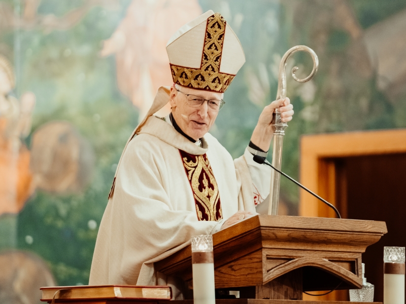 Macklin's Masterpiece