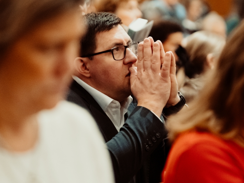 Macklin's Masterpiece