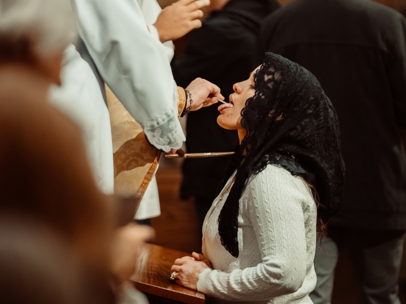 Macklin's Masterpiece