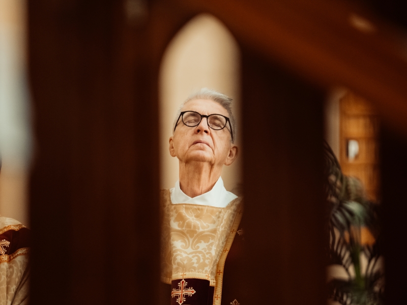 Macklin's Masterpiece