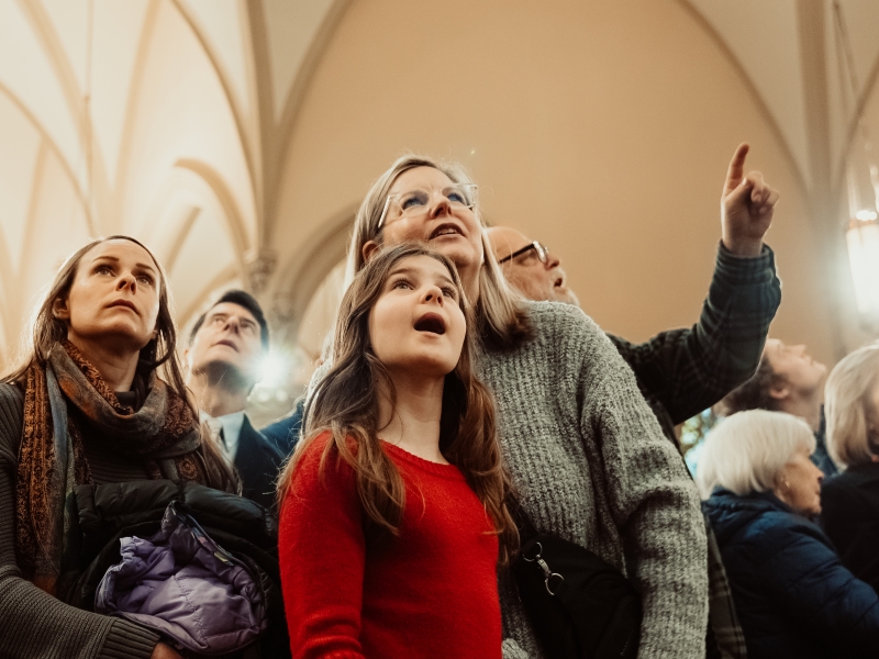 Macklin's Masterpiece