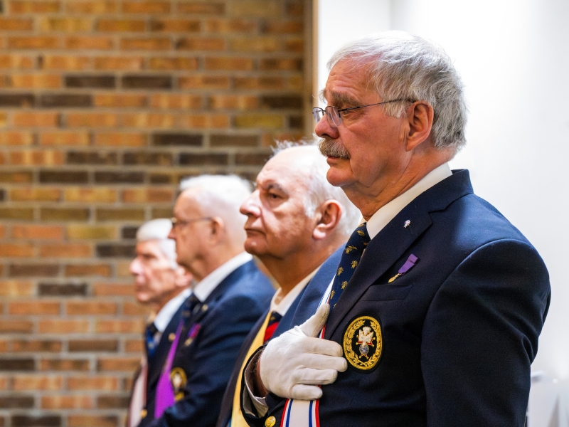 Good Shepherd Catholic Radio Fundraiser 2026