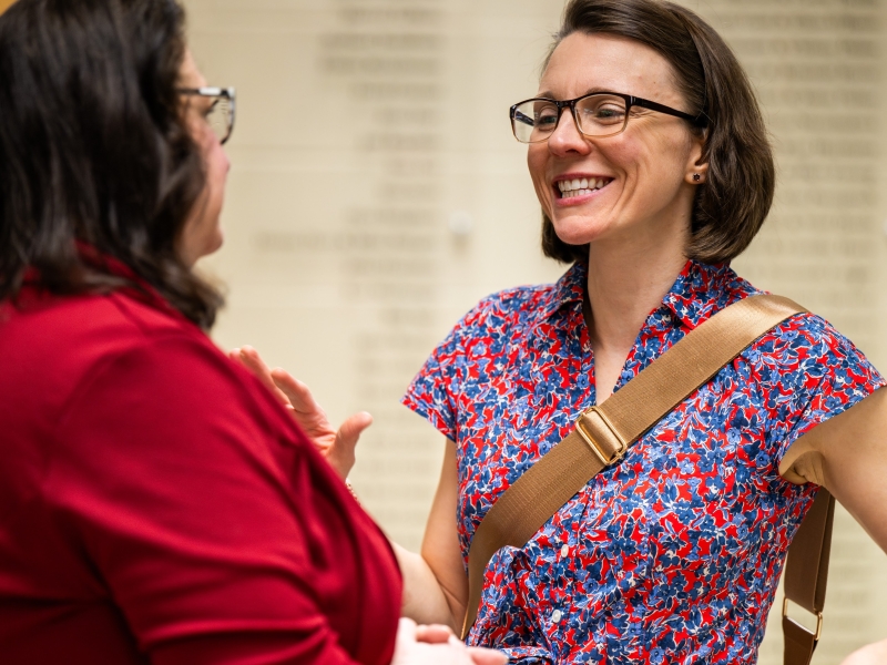 New History Curriculum