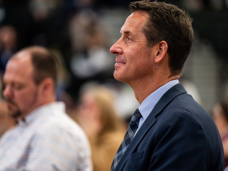 New History Curriculum